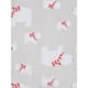thumbnail image 2 of Mamaluco Gerber Estampado Navideño Unisex Talla 6-9 Meses, 2 of 3