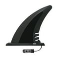thumbnail image 3 of DYNWAVECA Surfboard PVC Quick Release Pin Fin Simple Assemble Repair Parts Replacement 7inch 1 Piece, 3 of 10