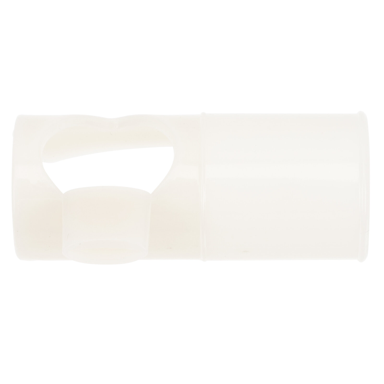 Flute aid mouthpiece Flute Vocal Apparatus Beginner Flute Learning