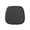A, variant on 3D Suspended Ice Silk Cooling Seat Pad, TPE Honeycomb Gel Breathable Ergonomic Back Support Cushion Portable for Car Office Home