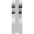 thumbnail image 4 of 1 7/8"W x 6"D x 6"H Benson Architectural Grade PVC Corbel, 4 of 9