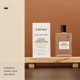 thumbnail image 4 of Cremo Spray Cologne, Italian Bergamot, 3.4oz (2-Pack), 4 of 8