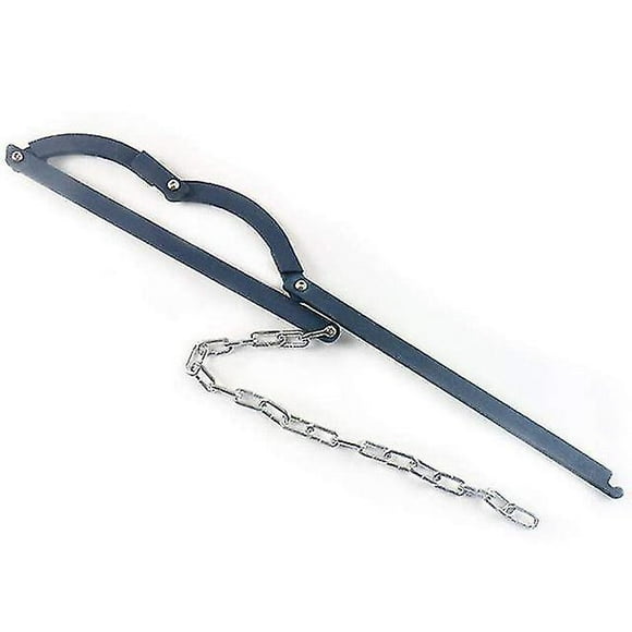 Chain Fence Ser - Fence Fixer Wire Fence Rep Tool Fence Stretcher Tenser Puller En Fence Fixerfor Barbed Wir