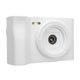 thumbnail image 5 of Cámara digital 28 pulgadas HD 1080P Video Zoom 8X 20MP Vlogging ANGGREK  Otros, 5 of 8