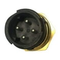 thumbnail image 3 of Sensor aceite del motor 1077574 2.27114 -002 38715 68645 096.232 Ajuste para E360B E460B Reemplaza High Performance, 3 of 5