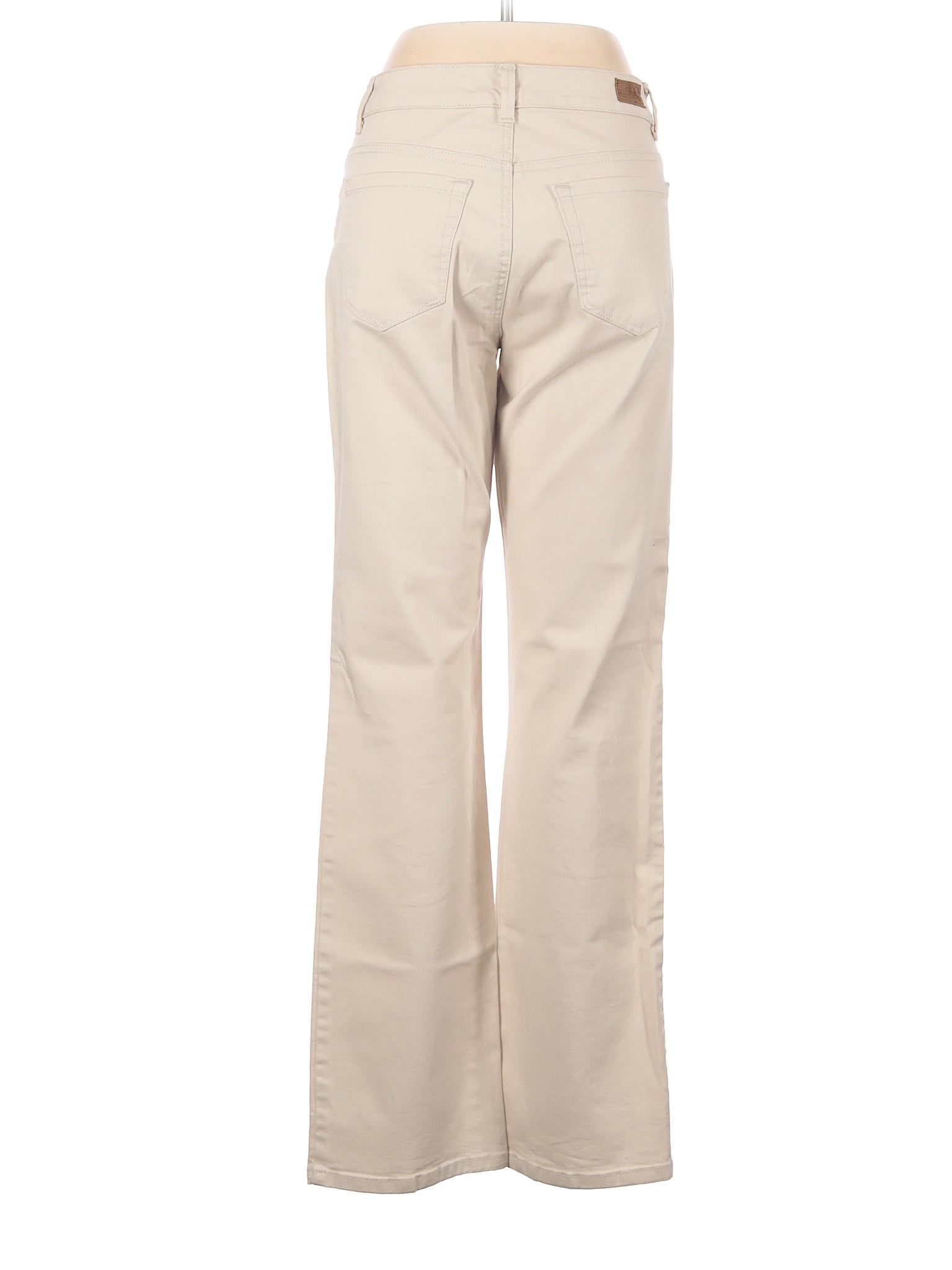 bandolino pants at sam's club