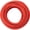 Red, variant on Coleman Cable 55668233 16-Gauge 24-Foot Blue Copper Electrical Wire
