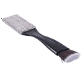 thumbnail image 4 of Guitar Care Brush String Fingerboard Cleaning Dust Removal Brush, Double Head Musical Instrument Accessories, 4 of 7