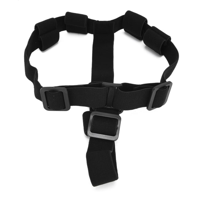 Accesorios para faros delanteros, correa de repuesto para faros delanteros, correa para faros delanteros, diseño personalizado