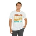 thumbnail image 6 of Vintage Bruce Fan Tee Unisex Short Sleeve Shirt for True Bruce Enthusiasts, 6 of 12