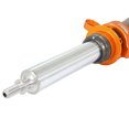 thumbnail image 4 of Advanced FLOW Engineering Kit de Baisse 430-503002-N CONTROL; avec Amortisseurs à Bobine Réglables; Ensemble de 4, 4 of 5