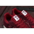 thumbnail image 4 of ASICS GT-II x Highs and Lows Bricks Mens Size 12, 4 of 5