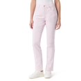 thumbnail image 1 of Jean Tapered de Cintura Alta Amanda para Mujer Gloria Vanderbilt, 1 of 1