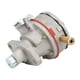 thumbnail image 4 of Bomba De Elevación De Combustible, Práctica A Prueba De Impactos 129100-52100 Bomba De Alimentación De Combustible De Alta Eficiencia Resistente Al Desgaste Para Automóviles ANGGREK Fuel Pump, 4 of 8