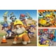 thumbnail image 2 of Puzle Ravensburger Rubble & Crew de 3 x 49 piezas para niños mayores de 5 años, 2 of 5