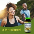 thumbnail image 3 of Phytocillin: 60-Count Bottle of Softgels, 3 of 7