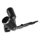thumbnail image 3 of Toma Aire Con Abrazaderas Y Resonador P/silverado Suburban Negro, 3 of 6