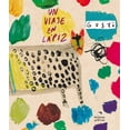 thumbnail image 1 of Libro Viaje En Lapiz Tapa Blanda, Autor Gusti, Editorial Oceano Historias Graficas, 1 of 2
