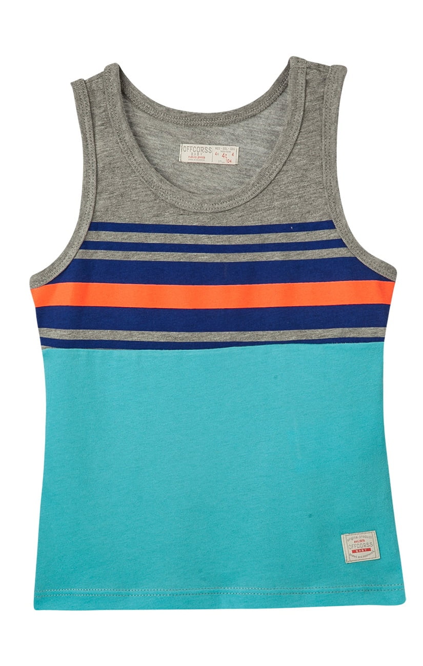 jumpsuit carters niña