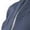 Navy, variant on Dare 2B Womens Switch Up III Waterproof Jacket