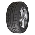 thumbnail image 1 of Llanta 185/60 R15 (84H), 1 of 2