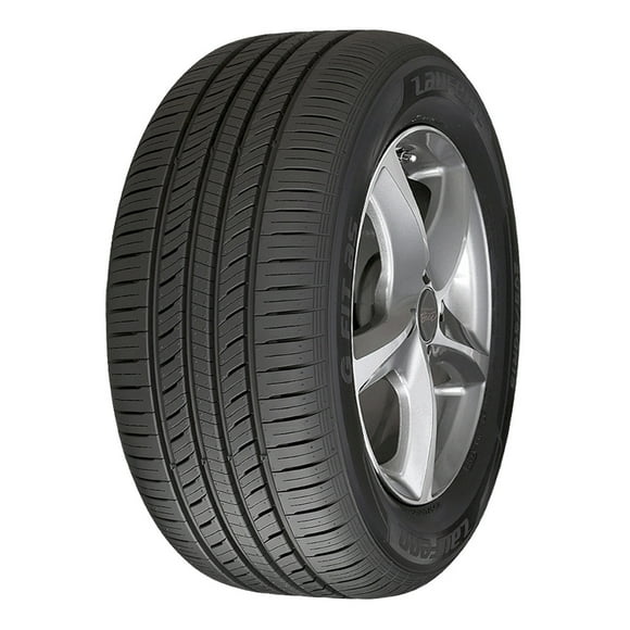 Llanta 185/60 R15 (84H)