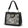 thumbnail image 2 of Kamala Shoulder Handbag by Mia K., 2 of 10
