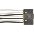 thumbnail image 3 of Dorman 84645 Climate Control Blower Resister Harness, 3 of 3
