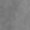 Z1-Gray, variant on Women Faux Suede Snap Button Bomber Jacket Rib Knit Trim Long Sleeve Zipper Sleeve Pocket Casual Outerwear Fall Winter Clothes S-2XL