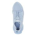 thumbnail image 2 of Madden NYC Women's Rhinestone Athletic Sneakers, 2 of 5