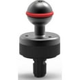 thumbnail image 3 of Sealife Ball Joint Adapter for Flex-Connect, 3 of 4