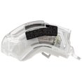 thumbnail image 5 of for Toyota for Camry Right Side Mirror Turn Signal Lights 8173047010 -, 5 of 8
