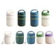 thumbnail image 5 of Stainless Steel Vacuum Thermal Lunch Box Food Warmer Soup Cup Thermal Containers Lunch Box For Kids Tupper, 5 of 8