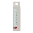 thumbnail image 2 of Labial Barra Naturals Natural Rouge Humectante 3.5ml, 2 of 4