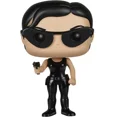 thumbnail image 4 of Funko POP New Matrixed  Trinity 160 Agent Smith 158 Neo 157 Vinly  Action Figures Collection Model Toys Gift Wangyu, 4 of 5