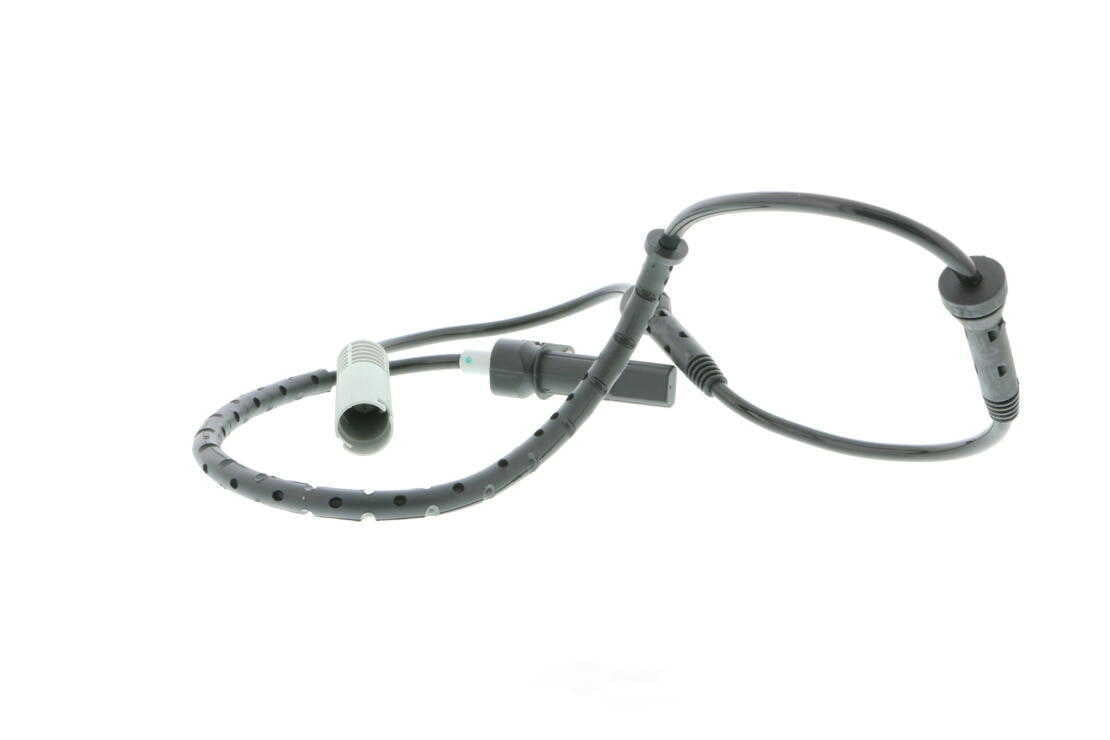VEMO V20-72-0430 Sensor, wheel speed