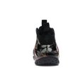 thumbnail image 4 of Nike Men's Air Foamposite One Floral Basketball Shoes, from StockX, 4 of 5