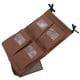 thumbnail image 5 of Bolsa organizadora para carrito de limpieza, bolsa de tela Oxford para suministros de limpieza, bolsa para carrito de compras, bolsa para carrito de supermercado, bolsa de repuesto para limpieza., 5 of 6