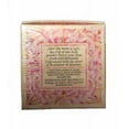 thumbnail image 3 of Greenwich Bay ROSEWATER & JASMINE Dusting Powder, After-Bath Body Powder, 4 oz., 3 of 6