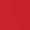 red, variant on short sleeve shirt elaxed Fit Graphic T Shirt for Men - Casual Short Sleeve Tee with Funny 'Back And Body Hurts' Print for Summer, Spring
