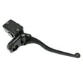 thumbnail image 3 of MATI Front Brake Master Cylinder for Bombardier Can Am Traxter 500 650 Quest 500 650 2001-2005, 3 of 3