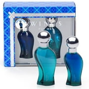 Wings for Men Gift Set