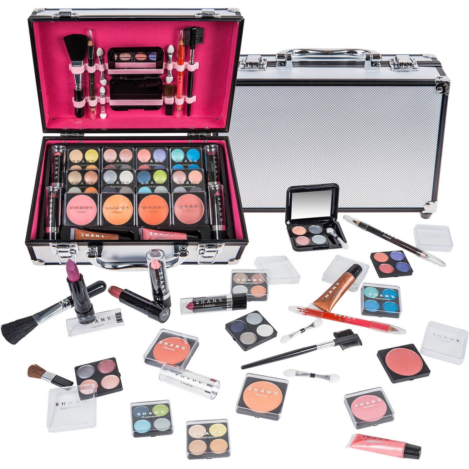 Image result for COSMETICS AND MAKE-UP KITS
