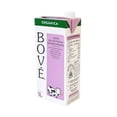thumbnail image 4 of Leche deslactosada Bové semidescremada orgánica 1 l, 4 of 4