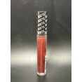 thumbnail image 3 of L.A. Colors Matte Liquid Lip Color, Perception, 1 Ounce, 3 of 4