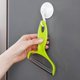 thumbnail image 5 of Lmoikesz Slicer Large Wide Mouth Cabbage Vegetable Peeler Potato Peeler Stainless Steel Fruit Slicer Kitchen Gadget, 5 of 5