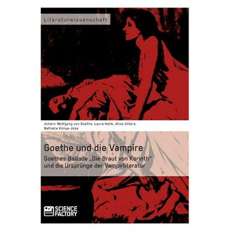braut von korinth goethe und die vire goethes ballade quot die braut von braut von korinth goethe und die vire goethes ballade quot die braut von