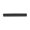 026A, variant on Luggage Suitcase Handle Carry Strap Replacement Parts Plastic Luggage Grip Luggage Spare Strap Luggage Accessories