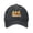 Fries Potato, variant on Funny Fries Potato Baseball Cap Demin Humorous Fries Potato Hat Gifts for Women Men Chef