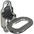 thumbnail image 1 of Extreme Max 5001.5787 Folding Trailer Step - 2" x 3-1/8", 1 of 5